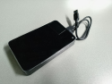 1 TB (86,- €)
