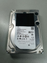 6 TB (279,- €)