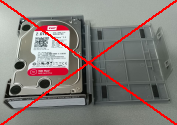 Keine Box