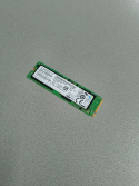 1 TB (339,- €)