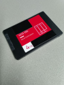1 TB (249,- €)