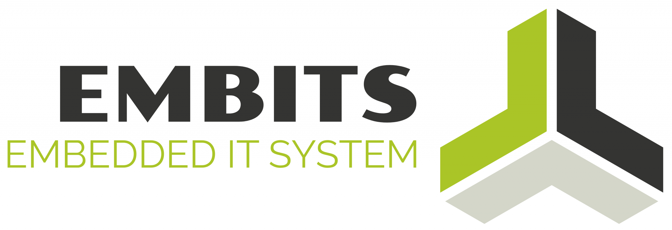 EMBITS Embedded IT System